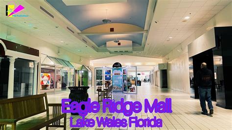 movies lake wales florida